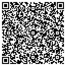 QR code with Gary Plumski Farm contacts