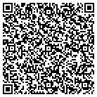 QR code with Pipestone County Transit contacts