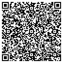 QR code with Seacole-Crc LLC contacts
