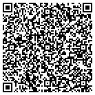 QR code with All Aspects Bobcat Work contacts