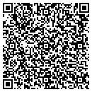 QR code with Gateway Mart contacts