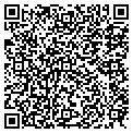 QR code with Aaxxons contacts