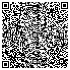 QR code with Alcoholics Victorious Plus contacts