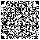 QR code with Admax The Idea Source contacts
