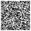 QR code with Hav-A-Pool Service contacts
