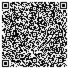 QR code with Natural Resources Conservation contacts