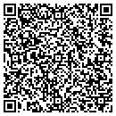 QR code with Pete Anderson Design contacts