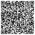 QR code with Mortgage Plus of Nrth AMR Inc contacts