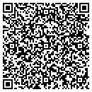 QR code with Java Dreams Inc contacts