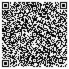 QR code with Youth For Understanding contacts