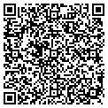 QR code with CMI contacts