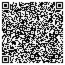 QR code with Xibergy Systems contacts