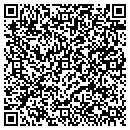 QR code with Pork City Farms contacts