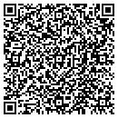 QR code with Dennis Getter contacts