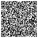 QR code with Steve Josephson contacts