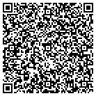QR code with Glenn's Sharpening Service contacts