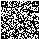QR code with Todd Elevators contacts
