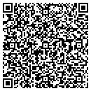 QR code with North Clinic contacts