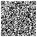 QR code with Ussatis Trucking Inc contacts