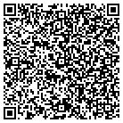 QR code with Austin Westside Mini Storage contacts