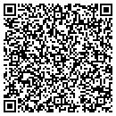 QR code with You & ME Babe contacts