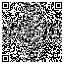 QR code with Grocery Store contacts