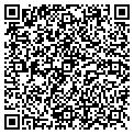QR code with Crystal Clear contacts