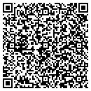 QR code with Checker Auto Parts contacts