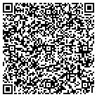 QR code with Pjdk Properties LLC contacts