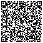 QR code with Engineering Design Services contacts
