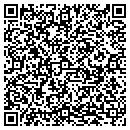QR code with Bonita M Lapierre contacts