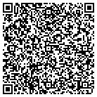 QR code with Managenet Consulting contacts