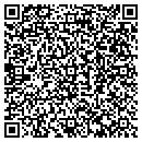QR code with Lee & Susee Ltd contacts