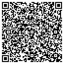QR code with Concrete Images Inc contacts