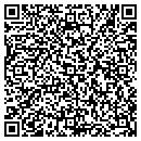 QR code with Mor-Pork Inc contacts