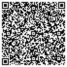 QR code with With The Grain Floor Sanding contacts