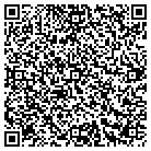 QR code with Self S W Area Agcy On Aging contacts