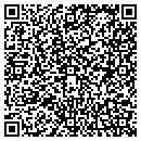 QR code with Bank of Maple Plain contacts