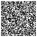 QR code with Stahl House Inc contacts