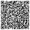 QR code with CTC Internet contacts