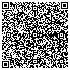 QR code with Bryn Mawr Pizza and Deli contacts