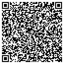 QR code with Faribo Insurance contacts