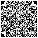 QR code with Todd Kirkland contacts