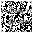 QR code with Nester and Nester Pllp contacts