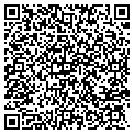 QR code with Hear More contacts