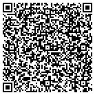 QR code with Front Line Systems Inc contacts