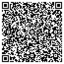 QR code with Engraphics contacts