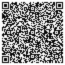 QR code with Clean Way contacts