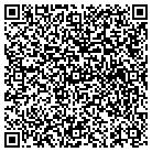 QR code with French's Automotive & Towing contacts