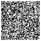 QR code with Extreme Interactive contacts